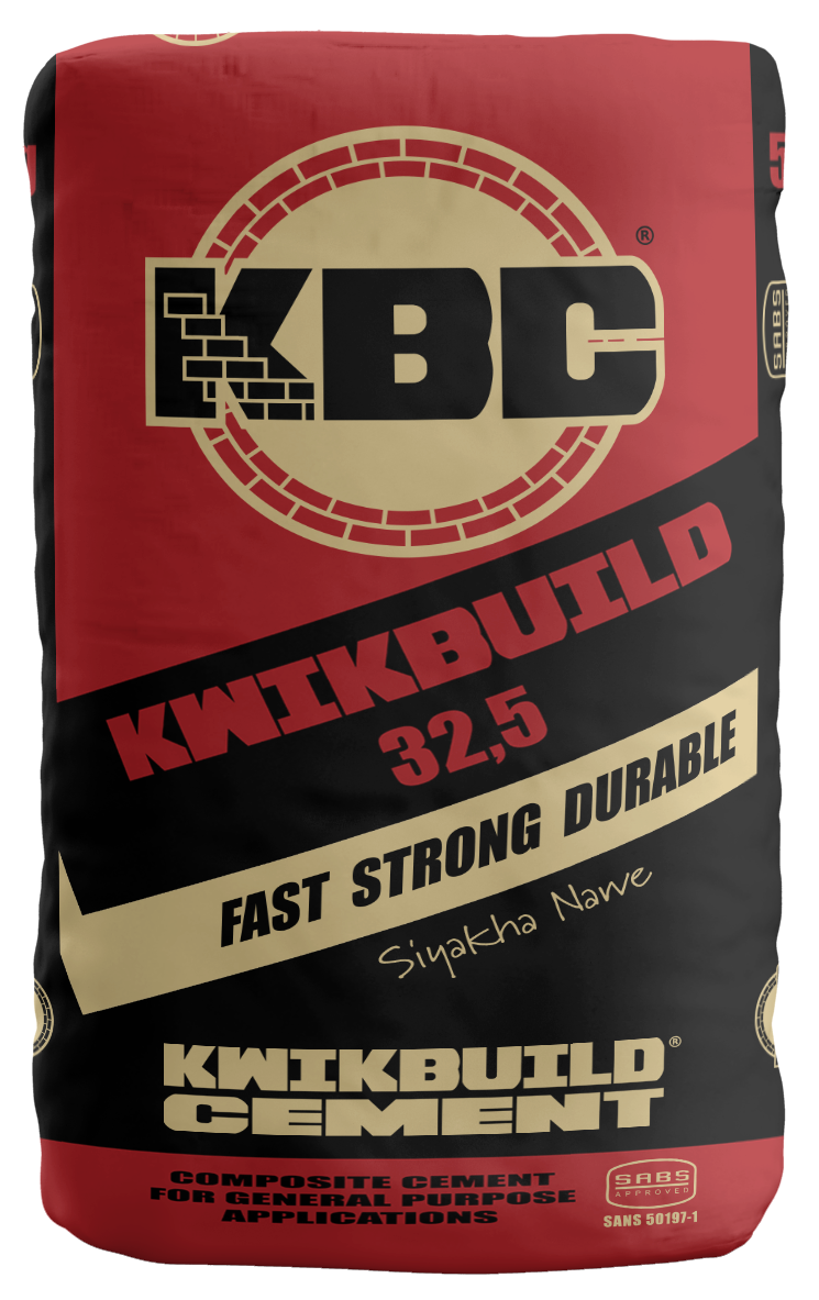 Kwikbuild-32,5